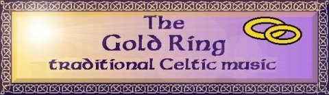 Celtic Harp and flute, Irish uilleann pipes